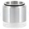 Muted Standard Tank Kit by Arcana Mods