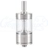 Muted+ RTA by Arcana Mods