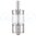 Muted+ RTA by Arcana Mods