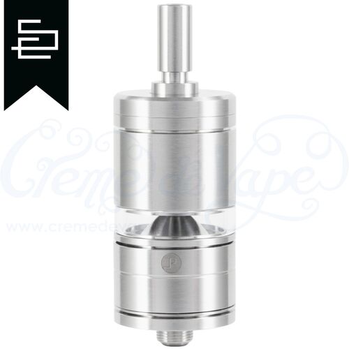 Muted+ SE RTA by Arcana Mods