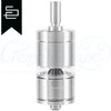 Muted+ SE RTA by Arcana Mods
