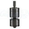 Muted+ RTA DLC by Arcana Mods