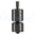 Muted+ RTA DLC by Arcana Mods