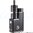 Muted+ RTA DLC by Arcana Mods
