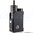 Muted+ RTA DLC by Arcana Mods
