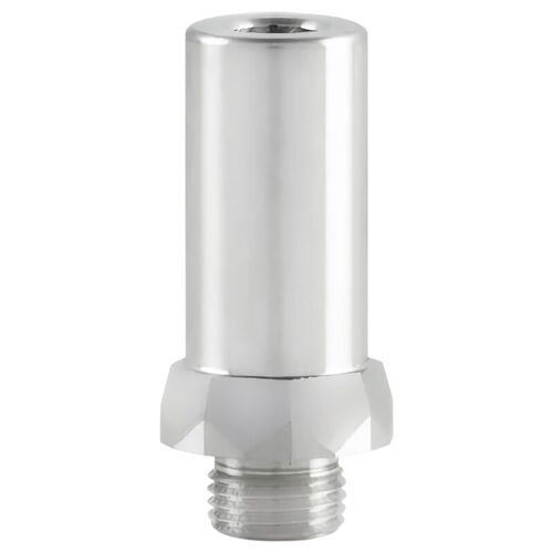 Arcana Drip Tip Mouthpiece "AB"