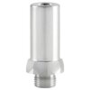 Arcana Drip Tip Mouthpiece "AB"