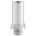 Arcana Drip Tip Mouthpiece "AB"