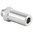 Arcana Drip Tip Mouthpiece "AB"
