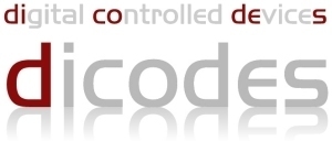 Why are some Dicodes products becoming available again? Why are some Dicodes products becoming available again?