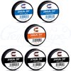 Coilology Premium Round Wire