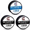 Coilology MTL Clapton Wire
