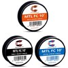 Coilology MTL Fused Clapton Wire