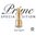 Svoemesto Kayfun Prime SE - Starlight