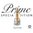Svoemesto Kayfun Prime SE - Sunrise
