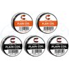 Coilology Pre-built Standard Coils - 10pk