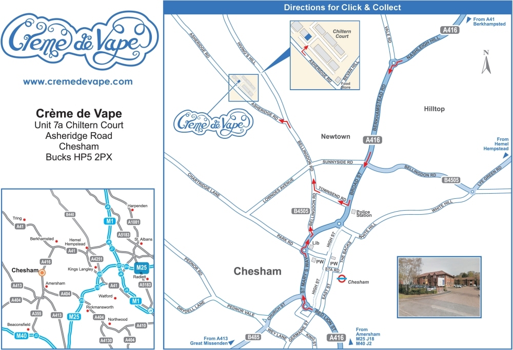 Creme-de-Vape_HP5-2PX_How-to-find-us.pdf