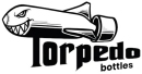 Aromaxy_Torpedo_Bottles_logo_01_SM