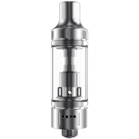 Aspire_K1_Plus_Tank Aspire_K1_Plus_Tank