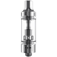 Aspire_K1_Plus_Tank