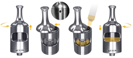 Aspire_Nautilus_2S_05a