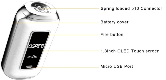 Aspire_Skystar_mod_08_570