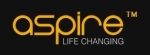 Aspire_logo_150.jpg