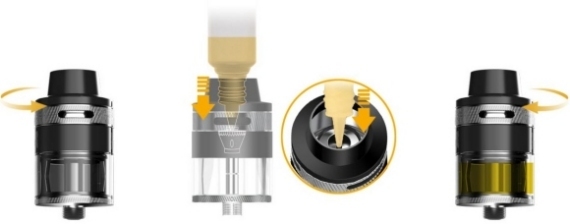 Content_page_Aspire_Revvo_Tank1_filling