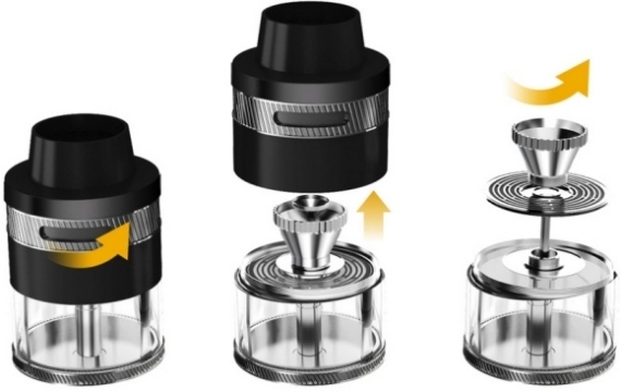 Content_page_Aspire_Revvo_Tank2_coil_replacement