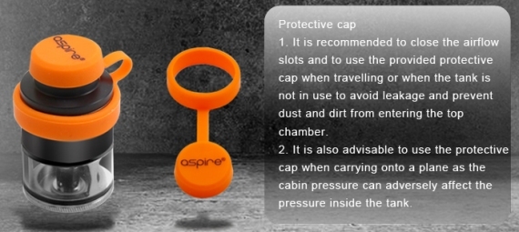 Content_page_Aspire_Revvo_Tank3_protective_cap