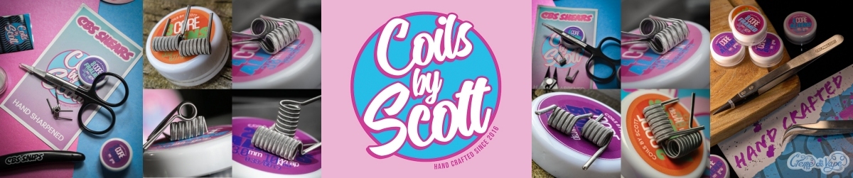 Coils-by-Scott-Creme-de-Vape