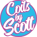 Coils-by-Scott-Handmade-in-the-UK