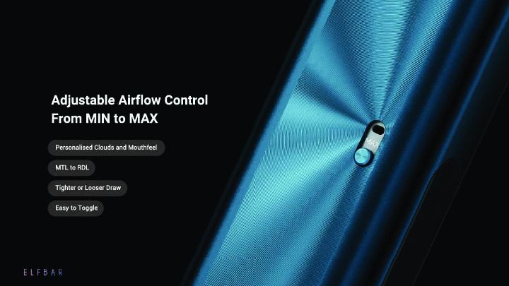 ELFX-Mega-Airflow-banner