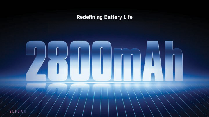 ELFX-Mega-Battery-banner