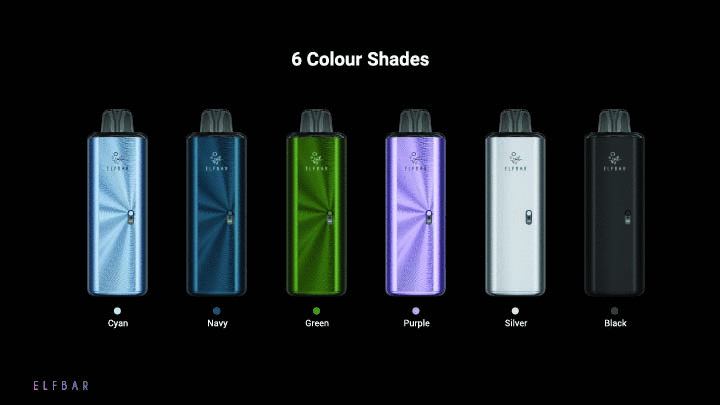 ELFX-Mega-Colours-Banner