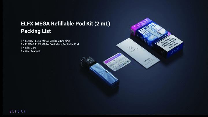 ELFX-Mega-Contents-Banner