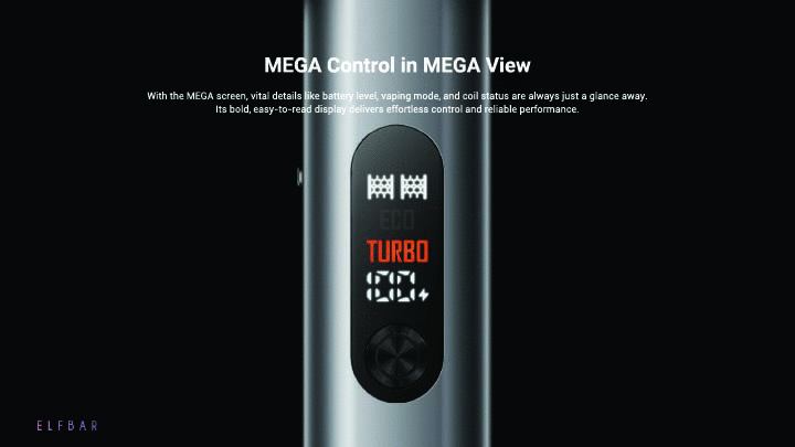 ELFX-Mega-Display-Banner