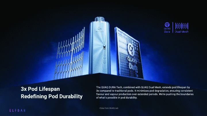 ELFX-Mega-QUAQ-Coils-Banner