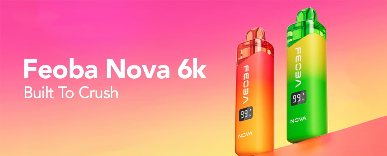 FEOBA-Nova