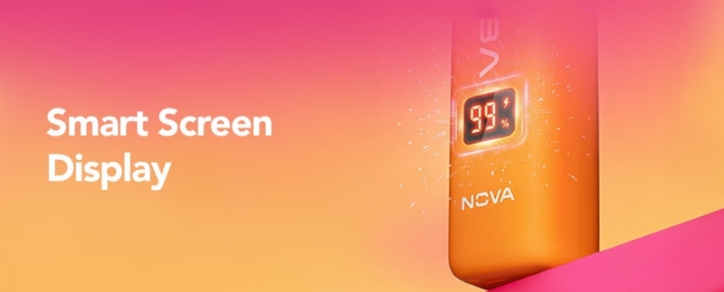 Feoba-Nova-6k-pod-kit-Smart-LED-Display Feoba-Nova-6k-pod-kit-Smart-LED-Display