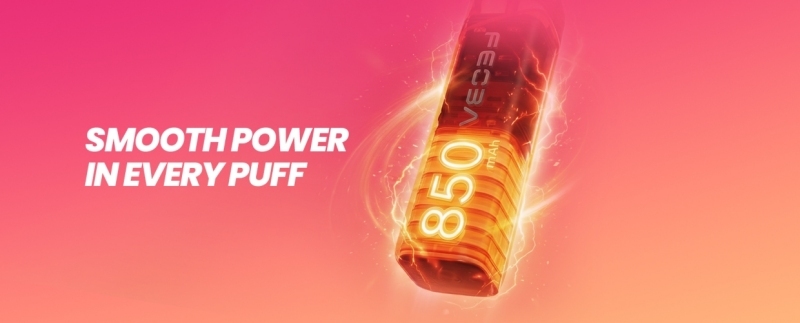 Feoba-Nova-6k-pod-kit-Smooth-flavour-in-every-puff Feoba-Nova-6k-pod-kit-Smooth-flavour-in-every-puff