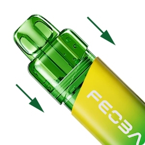 feoba-nova-6k-How-to-set-up-3