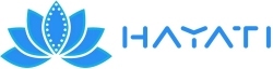 Hayati Logo