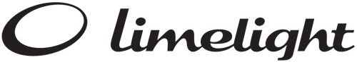 Limelight Logo