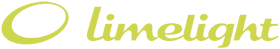 Limelight Herb Logo - Frolic Dry Herb Vaporizer