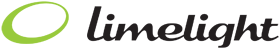 Limelight Mechanics Logo