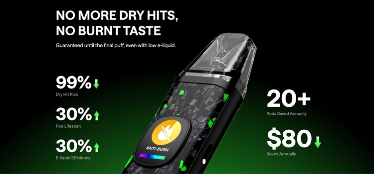 OXVA-XLIM-Pro2-DNA-09