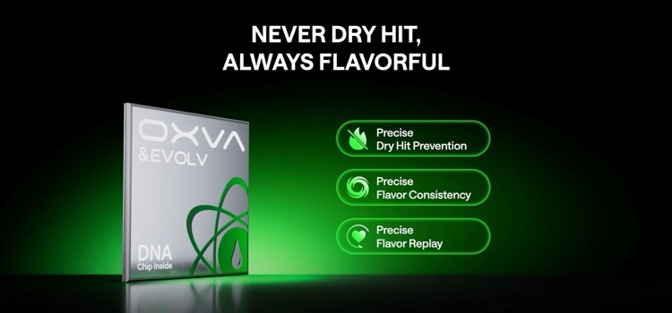 OXVA-XLIM-Pro2-DNA-11