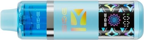 SKE-30K-PRO-MAX-11