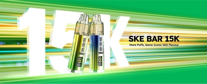 SKE-BAR-15K-01